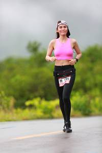 BIB: 
                            <button type="button" onclick="openModal(5612446)" class="btn btn-primary btn-sm float-right btn-popup" data-toggle="modal" data-target=".modal-high-quality">
                        <i class="fas fa-shopping-cart"></i> Add to Cart
                    </button>
                                            <button type="button" onclick="isThisMe(5612446, true)" class="btn btn-success btn-sm float-right btn-popup btn-isme hidden" data-toggle="tooltip" data-placement="bottom" title="นี่คือรูปของคุณใช่ไหม คลิกที่นี่เพื่อเอาเข้าอัลบั้ม">
                        <i class="fas fa-plus"></i> Add to album
                    </button>
                    <button type="button" onclick="isThisMe(5612446, false)" class="btn btn-warning btn-sm float-right btn-popup btn-isnotme hidden">
                        <i class="fas fa-ban"></i> Remove from album
                    </button>