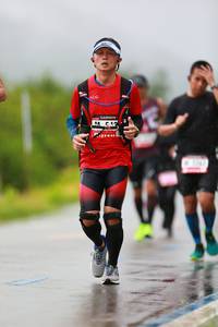 BIB: 512
                            <button type="button" onclick="openModal(5611877)" class="btn btn-primary btn-sm float-right btn-popup" data-toggle="modal" data-target=".modal-high-quality">
                        <i class="fas fa-shopping-cart"></i> Add to Cart
                    </button>
                                            <button type="button" onclick="isThisMe(5611877, true)" class="btn btn-success btn-sm float-right btn-popup btn-isme hidden" data-toggle="tooltip" data-placement="bottom" title="นี่คือรูปของคุณใช่ไหม คลิกที่นี่เพื่อเอาเข้าอัลบั้ม">
                        <i class="fas fa-plus"></i> Add to album
                    </button>
                    <button type="button" onclick="isThisMe(5611877, false)" class="btn btn-warning btn-sm float-right btn-popup btn-isnotme hidden">
                        <i class="fas fa-ban"></i> Remove from album
                    </button>