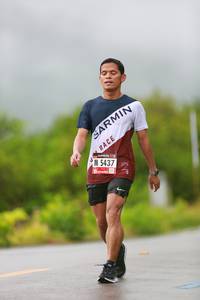 BIB: 5437
                            <button type="button" onclick="openModal(5610476)" class="btn btn-primary btn-sm float-right btn-popup" data-toggle="modal" data-target=".modal-high-quality">
                        <i class="fas fa-shopping-cart"></i> Add to Cart
                    </button>
                                            <button type="button" onclick="isThisMe(5610476, true)" class="btn btn-success btn-sm float-right btn-popup btn-isme hidden" data-toggle="tooltip" data-placement="bottom" title="นี่คือรูปของคุณใช่ไหม คลิกที่นี่เพื่อเอาเข้าอัลบั้ม">
                        <i class="fas fa-plus"></i> Add to album
                    </button>
                    <button type="button" onclick="isThisMe(5610476, false)" class="btn btn-warning btn-sm float-right btn-popup btn-isnotme hidden">
                        <i class="fas fa-ban"></i> Remove from album
                    </button>