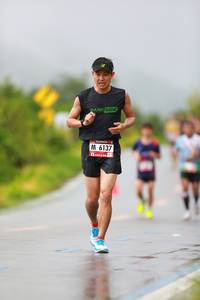 BIB: 6137
                            <button type="button" onclick="openModal(5610305)" class="btn btn-primary btn-sm float-right btn-popup" data-toggle="modal" data-target=".modal-high-quality">
                        <i class="fas fa-shopping-cart"></i> Add to Cart
                    </button>
                                            <button type="button" onclick="isThisMe(5610305, true)" class="btn btn-success btn-sm float-right btn-popup btn-isme hidden" data-toggle="tooltip" data-placement="bottom" title="นี่คือรูปของคุณใช่ไหม คลิกที่นี่เพื่อเอาเข้าอัลบั้ม">
                        <i class="fas fa-plus"></i> Add to album
                    </button>
                    <button type="button" onclick="isThisMe(5610305, false)" class="btn btn-warning btn-sm float-right btn-popup btn-isnotme hidden">
                        <i class="fas fa-ban"></i> Remove from album
                    </button>