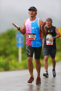 BIB: 5202
                            <button type="button" onclick="openModal(5611037)" class="btn btn-primary btn-sm float-right btn-popup" data-toggle="modal" data-target=".modal-high-quality">
                        <i class="fas fa-shopping-cart"></i> Add to Cart
                    </button>
                                            <button type="button" onclick="isThisMe(5611037, true)" class="btn btn-success btn-sm float-right btn-popup btn-isme hidden" data-toggle="tooltip" data-placement="bottom" title="นี่คือรูปของคุณใช่ไหม คลิกที่นี่เพื่อเอาเข้าอัลบั้ม">
                        <i class="fas fa-plus"></i> Add to album
                    </button>
                    <button type="button" onclick="isThisMe(5611037, false)" class="btn btn-warning btn-sm float-right btn-popup btn-isnotme hidden">
                        <i class="fas fa-ban"></i> Remove from album
                    </button>