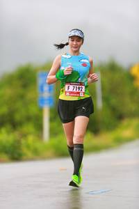 BIB: 7192
                            <button type="button" onclick="openModal(5611829)" class="btn btn-primary btn-sm float-right btn-popup" data-toggle="modal" data-target=".modal-high-quality">
                        <i class="fas fa-shopping-cart"></i> Add to Cart
                    </button>
                                            <button type="button" onclick="isThisMe(5611829, true)" class="btn btn-success btn-sm float-right btn-popup btn-isme hidden" data-toggle="tooltip" data-placement="bottom" title="นี่คือรูปของคุณใช่ไหม คลิกที่นี่เพื่อเอาเข้าอัลบั้ม">
                        <i class="fas fa-plus"></i> Add to album
                    </button>
                    <button type="button" onclick="isThisMe(5611829, false)" class="btn btn-warning btn-sm float-right btn-popup btn-isnotme hidden">
                        <i class="fas fa-ban"></i> Remove from album
                    </button>