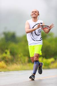 BIB: 
                            <button type="button" onclick="openModal(5614427)" class="btn btn-primary btn-sm float-right btn-popup" data-toggle="modal" data-target=".modal-high-quality">
                        <i class="fas fa-shopping-cart"></i> Add to Cart
                    </button>
                                            <button type="button" onclick="isThisMe(5614427, true)" class="btn btn-success btn-sm float-right btn-popup btn-isme hidden" data-toggle="tooltip" data-placement="bottom" title="นี่คือรูปของคุณใช่ไหม คลิกที่นี่เพื่อเอาเข้าอัลบั้ม">
                        <i class="fas fa-plus"></i> Add to album
                    </button>
                    <button type="button" onclick="isThisMe(5614427, false)" class="btn btn-warning btn-sm float-right btn-popup btn-isnotme hidden">
                        <i class="fas fa-ban"></i> Remove from album
                    </button>