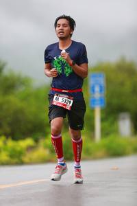 BIB: 5329, 
                            <button type="button" onclick="openModal(5610813)" class="btn btn-primary btn-sm float-right btn-popup" data-toggle="modal" data-target=".modal-high-quality">
                        <i class="fas fa-shopping-cart"></i> Add to Cart
                    </button>
                                            <button type="button" onclick="isThisMe(5610813, true)" class="btn btn-success btn-sm float-right btn-popup btn-isme hidden" data-toggle="tooltip" data-placement="bottom" title="นี่คือรูปของคุณใช่ไหม คลิกที่นี่เพื่อเอาเข้าอัลบั้ม">
                        <i class="fas fa-plus"></i> Add to album
                    </button>
                    <button type="button" onclick="isThisMe(5610813, false)" class="btn btn-warning btn-sm float-right btn-popup btn-isnotme hidden">
                        <i class="fas fa-ban"></i> Remove from album
                    </button>