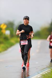 BIB: 7144
                            <button type="button" onclick="openModal(5610415)" class="btn btn-primary btn-sm float-right btn-popup" data-toggle="modal" data-target=".modal-high-quality">
                        <i class="fas fa-shopping-cart"></i> Add to Cart
                    </button>
                                            <button type="button" onclick="isThisMe(5610415, true)" class="btn btn-success btn-sm float-right btn-popup btn-isme hidden" data-toggle="tooltip" data-placement="bottom" title="นี่คือรูปของคุณใช่ไหม คลิกที่นี่เพื่อเอาเข้าอัลบั้ม">
                        <i class="fas fa-plus"></i> Add to album
                    </button>
                    <button type="button" onclick="isThisMe(5610415, false)" class="btn btn-warning btn-sm float-right btn-popup btn-isnotme hidden">
                        <i class="fas fa-ban"></i> Remove from album
                    </button>