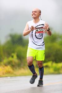 BIB: 5761
                            <button type="button" onclick="openModal(5614385)" class="btn btn-primary btn-sm float-right btn-popup" data-toggle="modal" data-target=".modal-high-quality">
                        <i class="fas fa-shopping-cart"></i> Add to Cart
                    </button>
                                            <button type="button" onclick="isThisMe(5614385, true)" class="btn btn-success btn-sm float-right btn-popup btn-isme hidden" data-toggle="tooltip" data-placement="bottom" title="นี่คือรูปของคุณใช่ไหม คลิกที่นี่เพื่อเอาเข้าอัลบั้ม">
                        <i class="fas fa-plus"></i> Add to album
                    </button>
                    <button type="button" onclick="isThisMe(5614385, false)" class="btn btn-warning btn-sm float-right btn-popup btn-isnotme hidden">
                        <i class="fas fa-ban"></i> Remove from album
                    </button>