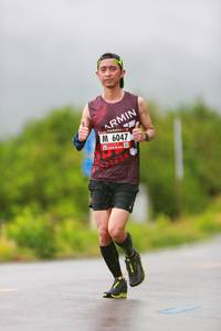 BIB: 6047
                            <button type="button" onclick="openModal(5611533)" class="btn btn-primary btn-sm float-right btn-popup" data-toggle="modal" data-target=".modal-high-quality">
                        <i class="fas fa-shopping-cart"></i> Add to Cart
                    </button>
                                            <button type="button" onclick="isThisMe(5611533, true)" class="btn btn-success btn-sm float-right btn-popup btn-isme hidden" data-toggle="tooltip" data-placement="bottom" title="นี่คือรูปของคุณใช่ไหม คลิกที่นี่เพื่อเอาเข้าอัลบั้ม">
                        <i class="fas fa-plus"></i> Add to album
                    </button>
                    <button type="button" onclick="isThisMe(5611533, false)" class="btn btn-warning btn-sm float-right btn-popup btn-isnotme hidden">
                        <i class="fas fa-ban"></i> Remove from album
                    </button>