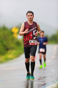 BIB: 5596
                            <button type="button" onclick="openModal(5610398)" class="btn btn-primary btn-sm float-right btn-popup" data-toggle="modal" data-target=".modal-high-quality">
                        <i class="fas fa-shopping-cart"></i> Add to Cart
                    </button>
                                            <button type="button" onclick="isThisMe(5610398, true)" class="btn btn-success btn-sm float-right btn-popup btn-isme hidden" data-toggle="tooltip" data-placement="bottom" title="นี่คือรูปของคุณใช่ไหม คลิกที่นี่เพื่อเอาเข้าอัลบั้ม">
                        <i class="fas fa-plus"></i> Add to album
                    </button>
                    <button type="button" onclick="isThisMe(5610398, false)" class="btn btn-warning btn-sm float-right btn-popup btn-isnotme hidden">
                        <i class="fas fa-ban"></i> Remove from album
                    </button>