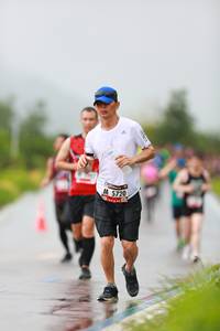 BIB: 5720
                            <button type="button" onclick="openModal(5612212)" class="btn btn-primary btn-sm float-right btn-popup" data-toggle="modal" data-target=".modal-high-quality">
                        <i class="fas fa-shopping-cart"></i> Add to Cart
                    </button>
                                            <button type="button" onclick="isThisMe(5612212, true)" class="btn btn-success btn-sm float-right btn-popup btn-isme hidden" data-toggle="tooltip" data-placement="bottom" title="นี่คือรูปของคุณใช่ไหม คลิกที่นี่เพื่อเอาเข้าอัลบั้ม">
                        <i class="fas fa-plus"></i> Add to album
                    </button>
                    <button type="button" onclick="isThisMe(5612212, false)" class="btn btn-warning btn-sm float-right btn-popup btn-isnotme hidden">
                        <i class="fas fa-ban"></i> Remove from album
                    </button>