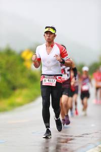 BIB: 3557
                            <button type="button" onclick="openModal(5613476)" class="btn btn-primary btn-sm float-right btn-popup" data-toggle="modal" data-target=".modal-high-quality">
                        <i class="fas fa-shopping-cart"></i> Add to Cart
                    </button>
                                            <button type="button" onclick="isThisMe(5613476, true)" class="btn btn-success btn-sm float-right btn-popup btn-isme hidden" data-toggle="tooltip" data-placement="bottom" title="นี่คือรูปของคุณใช่ไหม คลิกที่นี่เพื่อเอาเข้าอัลบั้ม">
                        <i class="fas fa-plus"></i> Add to album
                    </button>
                    <button type="button" onclick="isThisMe(5613476, false)" class="btn btn-warning btn-sm float-right btn-popup btn-isnotme hidden">
                        <i class="fas fa-ban"></i> Remove from album
                    </button>