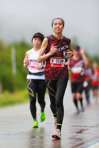 BIB: 7139
                            <button type="button" onclick="openModal(5610572)" class="btn btn-primary btn-sm float-right btn-popup" data-toggle="modal" data-target=".modal-high-quality">
                        <i class="fas fa-shopping-cart"></i> Add to Cart
                    </button>
                                            <button type="button" onclick="isThisMe(5610572, true)" class="btn btn-success btn-sm float-right btn-popup btn-isme hidden" data-toggle="tooltip" data-placement="bottom" title="นี่คือรูปของคุณใช่ไหม คลิกที่นี่เพื่อเอาเข้าอัลบั้ม">
                        <i class="fas fa-plus"></i> Add to album
                    </button>
                    <button type="button" onclick="isThisMe(5610572, false)" class="btn btn-warning btn-sm float-right btn-popup btn-isnotme hidden">
                        <i class="fas fa-ban"></i> Remove from album
                    </button>