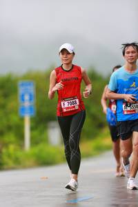 BIB: 7088, 5550
                            <button type="button" onclick="openModal(5611063)" class="btn btn-primary btn-sm float-right btn-popup" data-toggle="modal" data-target=".modal-high-quality">
                        <i class="fas fa-shopping-cart"></i> Add to Cart
                    </button>
                                            <button type="button" onclick="isThisMe(5611063, true)" class="btn btn-success btn-sm float-right btn-popup btn-isme hidden" data-toggle="tooltip" data-placement="bottom" title="นี่คือรูปของคุณใช่ไหม คลิกที่นี่เพื่อเอาเข้าอัลบั้ม">
                        <i class="fas fa-plus"></i> Add to album
                    </button>
                    <button type="button" onclick="isThisMe(5611063, false)" class="btn btn-warning btn-sm float-right btn-popup btn-isnotme hidden">
                        <i class="fas fa-ban"></i> Remove from album
                    </button>