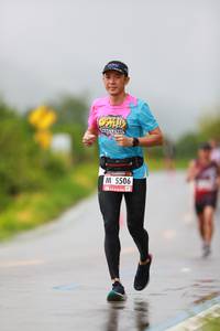 BIB: 5506
                            <button type="button" onclick="openModal(5610742)" class="btn btn-primary btn-sm float-right btn-popup" data-toggle="modal" data-target=".modal-high-quality">
                        <i class="fas fa-shopping-cart"></i> Add to Cart
                    </button>
                                            <button type="button" onclick="isThisMe(5610742, true)" class="btn btn-success btn-sm float-right btn-popup btn-isme hidden" data-toggle="tooltip" data-placement="bottom" title="นี่คือรูปของคุณใช่ไหม คลิกที่นี่เพื่อเอาเข้าอัลบั้ม">
                        <i class="fas fa-plus"></i> Add to album
                    </button>
                    <button type="button" onclick="isThisMe(5610742, false)" class="btn btn-warning btn-sm float-right btn-popup btn-isnotme hidden">
                        <i class="fas fa-ban"></i> Remove from album
                    </button>