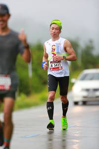 BIB: 5411
                            <button type="button" onclick="openModal(5610989)" class="btn btn-primary btn-sm float-right btn-popup" data-toggle="modal" data-target=".modal-high-quality">
                        <i class="fas fa-shopping-cart"></i> Add to Cart
                    </button>
                                            <button type="button" onclick="isThisMe(5610989, true)" class="btn btn-success btn-sm float-right btn-popup btn-isme hidden" data-toggle="tooltip" data-placement="bottom" title="นี่คือรูปของคุณใช่ไหม คลิกที่นี่เพื่อเอาเข้าอัลบั้ม">
                        <i class="fas fa-plus"></i> Add to album
                    </button>
                    <button type="button" onclick="isThisMe(5610989, false)" class="btn btn-warning btn-sm float-right btn-popup btn-isnotme hidden">
                        <i class="fas fa-ban"></i> Remove from album
                    </button>