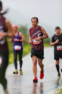 BIB: 
                            <button type="button" onclick="openModal(5613141)" class="btn btn-primary btn-sm float-right btn-popup" data-toggle="modal" data-target=".modal-high-quality">
                        <i class="fas fa-shopping-cart"></i> Add to Cart
                    </button>
                                            <button type="button" onclick="isThisMe(5613141, true)" class="btn btn-success btn-sm float-right btn-popup btn-isme hidden" data-toggle="tooltip" data-placement="bottom" title="นี่คือรูปของคุณใช่ไหม คลิกที่นี่เพื่อเอาเข้าอัลบั้ม">
                        <i class="fas fa-plus"></i> Add to album
                    </button>
                    <button type="button" onclick="isThisMe(5613141, false)" class="btn btn-warning btn-sm float-right btn-popup btn-isnotme hidden">
                        <i class="fas fa-ban"></i> Remove from album
                    </button>