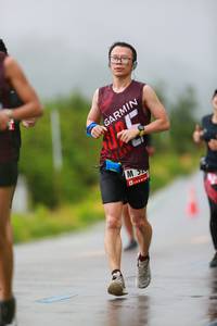 BIB: 
                            <button type="button" onclick="openModal(5611168)" class="btn btn-primary btn-sm float-right btn-popup" data-toggle="modal" data-target=".modal-high-quality">
                        <i class="fas fa-shopping-cart"></i> Add to Cart
                    </button>
                                            <button type="button" onclick="isThisMe(5611168, true)" class="btn btn-success btn-sm float-right btn-popup btn-isme hidden" data-toggle="tooltip" data-placement="bottom" title="นี่คือรูปของคุณใช่ไหม คลิกที่นี่เพื่อเอาเข้าอัลบั้ม">
                        <i class="fas fa-plus"></i> Add to album
                    </button>
                    <button type="button" onclick="isThisMe(5611168, false)" class="btn btn-warning btn-sm float-right btn-popup btn-isnotme hidden">
                        <i class="fas fa-ban"></i> Remove from album
                    </button>