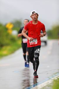 BIB: 5472
                            <button type="button" onclick="openModal(5612244)" class="btn btn-primary btn-sm float-right btn-popup" data-toggle="modal" data-target=".modal-high-quality">
                        <i class="fas fa-shopping-cart"></i> Add to Cart
                    </button>
                                            <button type="button" onclick="isThisMe(5612244, true)" class="btn btn-success btn-sm float-right btn-popup btn-isme hidden" data-toggle="tooltip" data-placement="bottom" title="นี่คือรูปของคุณใช่ไหม คลิกที่นี่เพื่อเอาเข้าอัลบั้ม">
                        <i class="fas fa-plus"></i> Add to album
                    </button>
                    <button type="button" onclick="isThisMe(5612244, false)" class="btn btn-warning btn-sm float-right btn-popup btn-isnotme hidden">
                        <i class="fas fa-ban"></i> Remove from album
                    </button>