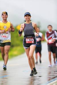 BIB: 5475, 7016
                            <button type="button" onclick="openModal(5613663)" class="btn btn-primary btn-sm float-right btn-popup" data-toggle="modal" data-target=".modal-high-quality">
                        <i class="fas fa-shopping-cart"></i> Add to Cart
                    </button>
                                            <button type="button" onclick="isThisMe(5613663, true)" class="btn btn-success btn-sm float-right btn-popup btn-isme hidden" data-toggle="tooltip" data-placement="bottom" title="นี่คือรูปของคุณใช่ไหม คลิกที่นี่เพื่อเอาเข้าอัลบั้ม">
                        <i class="fas fa-plus"></i> Add to album
                    </button>
                    <button type="button" onclick="isThisMe(5613663, false)" class="btn btn-warning btn-sm float-right btn-popup btn-isnotme hidden">
                        <i class="fas fa-ban"></i> Remove from album
                    </button>