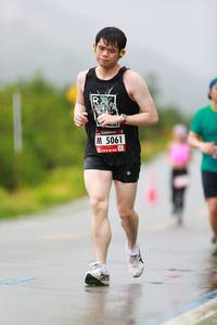 BIB: 5061
                            <button type="button" onclick="openModal(5612331)" class="btn btn-primary btn-sm float-right btn-popup" data-toggle="modal" data-target=".modal-high-quality">
                        <i class="fas fa-shopping-cart"></i> Add to Cart
                    </button>
                                            <button type="button" onclick="isThisMe(5612331, true)" class="btn btn-success btn-sm float-right btn-popup btn-isme hidden" data-toggle="tooltip" data-placement="bottom" title="นี่คือรูปของคุณใช่ไหม คลิกที่นี่เพื่อเอาเข้าอัลบั้ม">
                        <i class="fas fa-plus"></i> Add to album
                    </button>
                    <button type="button" onclick="isThisMe(5612331, false)" class="btn btn-warning btn-sm float-right btn-popup btn-isnotme hidden">
                        <i class="fas fa-ban"></i> Remove from album
                    </button>