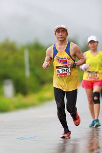 BIB: 5845
                            <button type="button" onclick="openModal(5612071)" class="btn btn-primary btn-sm float-right btn-popup" data-toggle="modal" data-target=".modal-high-quality">
                        <i class="fas fa-shopping-cart"></i> Add to Cart
                    </button>
                                            <button type="button" onclick="isThisMe(5612071, true)" class="btn btn-success btn-sm float-right btn-popup btn-isme hidden" data-toggle="tooltip" data-placement="bottom" title="นี่คือรูปของคุณใช่ไหม คลิกที่นี่เพื่อเอาเข้าอัลบั้ม">
                        <i class="fas fa-plus"></i> Add to album
                    </button>
                    <button type="button" onclick="isThisMe(5612071, false)" class="btn btn-warning btn-sm float-right btn-popup btn-isnotme hidden">
                        <i class="fas fa-ban"></i> Remove from album
                    </button>