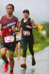 BIB: 6129
                            <button type="button" onclick="openModal(5610334)" class="btn btn-primary btn-sm float-right btn-popup" data-toggle="modal" data-target=".modal-high-quality">
                        <i class="fas fa-shopping-cart"></i> Add to Cart
                    </button>
                                            <button type="button" onclick="isThisMe(5610334, true)" class="btn btn-success btn-sm float-right btn-popup btn-isme hidden" data-toggle="tooltip" data-placement="bottom" title="นี่คือรูปของคุณใช่ไหม คลิกที่นี่เพื่อเอาเข้าอัลบั้ม">
                        <i class="fas fa-plus"></i> Add to album
                    </button>
                    <button type="button" onclick="isThisMe(5610334, false)" class="btn btn-warning btn-sm float-right btn-popup btn-isnotme hidden">
                        <i class="fas fa-ban"></i> Remove from album
                    </button>