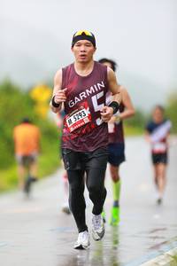 BIB: 5293
                            <button type="button" onclick="openModal(5613782)" class="btn btn-primary btn-sm float-right btn-popup" data-toggle="modal" data-target=".modal-high-quality">
                        <i class="fas fa-shopping-cart"></i> Add to Cart
                    </button>
                                            <button type="button" onclick="isThisMe(5613782, true)" class="btn btn-success btn-sm float-right btn-popup btn-isme hidden" data-toggle="tooltip" data-placement="bottom" title="นี่คือรูปของคุณใช่ไหม คลิกที่นี่เพื่อเอาเข้าอัลบั้ม">
                        <i class="fas fa-plus"></i> Add to album
                    </button>
                    <button type="button" onclick="isThisMe(5613782, false)" class="btn btn-warning btn-sm float-right btn-popup btn-isnotme hidden">
                        <i class="fas fa-ban"></i> Remove from album
                    </button>