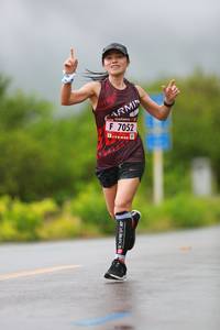 BIB: 7052
                            <button type="button" onclick="openModal(5610657)" class="btn btn-primary btn-sm float-right btn-popup" data-toggle="modal" data-target=".modal-high-quality">
                        <i class="fas fa-shopping-cart"></i> Add to Cart
                    </button>
                                            <button type="button" onclick="isThisMe(5610657, true)" class="btn btn-success btn-sm float-right btn-popup btn-isme hidden" data-toggle="tooltip" data-placement="bottom" title="นี่คือรูปของคุณใช่ไหม คลิกที่นี่เพื่อเอาเข้าอัลบั้ม">
                        <i class="fas fa-plus"></i> Add to album
                    </button>
                    <button type="button" onclick="isThisMe(5610657, false)" class="btn btn-warning btn-sm float-right btn-popup btn-isnotme hidden">
                        <i class="fas fa-ban"></i> Remove from album
                    </button>