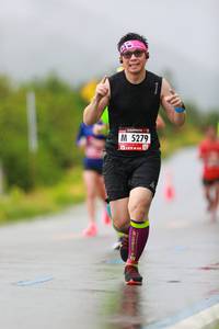 BIB: 5279
                            <button type="button" onclick="openModal(5612624)" class="btn btn-primary btn-sm float-right btn-popup" data-toggle="modal" data-target=".modal-high-quality">
                        <i class="fas fa-shopping-cart"></i> Add to Cart
                    </button>
                                            <button type="button" onclick="isThisMe(5612624, true)" class="btn btn-success btn-sm float-right btn-popup btn-isme hidden" data-toggle="tooltip" data-placement="bottom" title="นี่คือรูปของคุณใช่ไหม คลิกที่นี่เพื่อเอาเข้าอัลบั้ม">
                        <i class="fas fa-plus"></i> Add to album
                    </button>
                    <button type="button" onclick="isThisMe(5612624, false)" class="btn btn-warning btn-sm float-right btn-popup btn-isnotme hidden">
                        <i class="fas fa-ban"></i> Remove from album
                    </button>