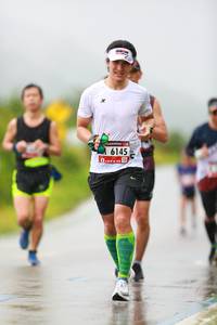 BIB: 6145
                            <button type="button" onclick="openModal(5614063)" class="btn btn-primary btn-sm float-right btn-popup" data-toggle="modal" data-target=".modal-high-quality">
                        <i class="fas fa-shopping-cart"></i> Add to Cart
                    </button>
                                            <button type="button" onclick="isThisMe(5614063, true)" class="btn btn-success btn-sm float-right btn-popup btn-isme hidden" data-toggle="tooltip" data-placement="bottom" title="นี่คือรูปของคุณใช่ไหม คลิกที่นี่เพื่อเอาเข้าอัลบั้ม">
                        <i class="fas fa-plus"></i> Add to album
                    </button>
                    <button type="button" onclick="isThisMe(5614063, false)" class="btn btn-warning btn-sm float-right btn-popup btn-isnotme hidden">
                        <i class="fas fa-ban"></i> Remove from album
                    </button>