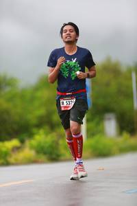 BIB: 5329, 
                            <button type="button" onclick="openModal(5610810)" class="btn btn-primary btn-sm float-right btn-popup" data-toggle="modal" data-target=".modal-high-quality">
                        <i class="fas fa-shopping-cart"></i> Add to Cart
                    </button>
                                            <button type="button" onclick="isThisMe(5610810, true)" class="btn btn-success btn-sm float-right btn-popup btn-isme hidden" data-toggle="tooltip" data-placement="bottom" title="นี่คือรูปของคุณใช่ไหม คลิกที่นี่เพื่อเอาเข้าอัลบั้ม">
                        <i class="fas fa-plus"></i> Add to album
                    </button>
                    <button type="button" onclick="isThisMe(5610810, false)" class="btn btn-warning btn-sm float-right btn-popup btn-isnotme hidden">
                        <i class="fas fa-ban"></i> Remove from album
                    </button>