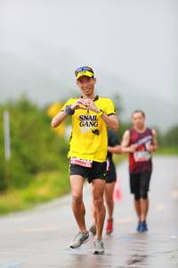 BIB: 
                            <button type="button" onclick="openModal(5611579)" class="btn btn-primary btn-sm float-right btn-popup" data-toggle="modal" data-target=".modal-high-quality">
                        <i class="fas fa-shopping-cart"></i> Add to Cart
                    </button>
                                            <button type="button" onclick="isThisMe(5611579, true)" class="btn btn-success btn-sm float-right btn-popup btn-isme hidden" data-toggle="tooltip" data-placement="bottom" title="นี่คือรูปของคุณใช่ไหม คลิกที่นี่เพื่อเอาเข้าอัลบั้ม">
                        <i class="fas fa-plus"></i> Add to album
                    </button>
                    <button type="button" onclick="isThisMe(5611579, false)" class="btn btn-warning btn-sm float-right btn-popup btn-isnotme hidden">
                        <i class="fas fa-ban"></i> Remove from album
                    </button>