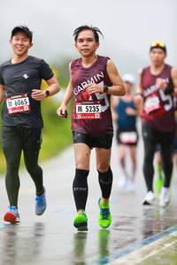 BIB: 6065, 5235
                            <button type="button" onclick="openModal(5613723)" class="btn btn-primary btn-sm float-right btn-popup" data-toggle="modal" data-target=".modal-high-quality">
                        <i class="fas fa-shopping-cart"></i> Add to Cart
                    </button>
                                            <button type="button" onclick="isThisMe(5613723, true)" class="btn btn-success btn-sm float-right btn-popup btn-isme hidden" data-toggle="tooltip" data-placement="bottom" title="นี่คือรูปของคุณใช่ไหม คลิกที่นี่เพื่อเอาเข้าอัลบั้ม">
                        <i class="fas fa-plus"></i> Add to album
                    </button>
                    <button type="button" onclick="isThisMe(5613723, false)" class="btn btn-warning btn-sm float-right btn-popup btn-isnotme hidden">
                        <i class="fas fa-ban"></i> Remove from album
                    </button>