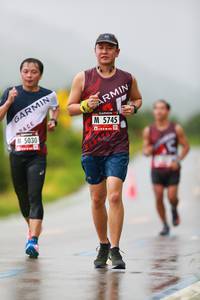 BIB: 5030, 5745
                            <button type="button" onclick="openModal(5612863)" class="btn btn-primary btn-sm float-right btn-popup" data-toggle="modal" data-target=".modal-high-quality">
                        <i class="fas fa-shopping-cart"></i> Add to Cart
                    </button>
                                            <button type="button" onclick="isThisMe(5612863, true)" class="btn btn-success btn-sm float-right btn-popup btn-isme hidden" data-toggle="tooltip" data-placement="bottom" title="นี่คือรูปของคุณใช่ไหม คลิกที่นี่เพื่อเอาเข้าอัลบั้ม">
                        <i class="fas fa-plus"></i> Add to album
                    </button>
                    <button type="button" onclick="isThisMe(5612863, false)" class="btn btn-warning btn-sm float-right btn-popup btn-isnotme hidden">
                        <i class="fas fa-ban"></i> Remove from album
                    </button>