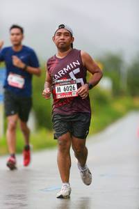 BIB: 6026
                            <button type="button" onclick="openModal(5612833)" class="btn btn-primary btn-sm float-right btn-popup" data-toggle="modal" data-target=".modal-high-quality">
                        <i class="fas fa-shopping-cart"></i> Add to Cart
                    </button>
                                            <button type="button" onclick="isThisMe(5612833, true)" class="btn btn-success btn-sm float-right btn-popup btn-isme hidden" data-toggle="tooltip" data-placement="bottom" title="นี่คือรูปของคุณใช่ไหม คลิกที่นี่เพื่อเอาเข้าอัลบั้ม">
                        <i class="fas fa-plus"></i> Add to album
                    </button>
                    <button type="button" onclick="isThisMe(5612833, false)" class="btn btn-warning btn-sm float-right btn-popup btn-isnotme hidden">
                        <i class="fas fa-ban"></i> Remove from album
                    </button>