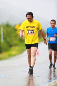 BIB: 1413
                            <button type="button" onclick="openModal(5614151)" class="btn btn-primary btn-sm float-right btn-popup" data-toggle="modal" data-target=".modal-high-quality">
                        <i class="fas fa-shopping-cart"></i> Add to Cart
                    </button>
                                            <button type="button" onclick="isThisMe(5614151, true)" class="btn btn-success btn-sm float-right btn-popup btn-isme hidden" data-toggle="tooltip" data-placement="bottom" title="นี่คือรูปของคุณใช่ไหม คลิกที่นี่เพื่อเอาเข้าอัลบั้ม">
                        <i class="fas fa-plus"></i> Add to album
                    </button>
                    <button type="button" onclick="isThisMe(5614151, false)" class="btn btn-warning btn-sm float-right btn-popup btn-isnotme hidden">
                        <i class="fas fa-ban"></i> Remove from album
                    </button>