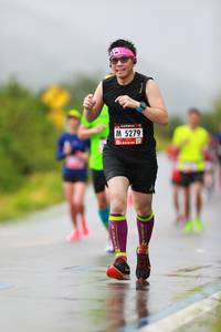 BIB: 
                            <button type="button" onclick="openModal(5612691)" class="btn btn-primary btn-sm float-right btn-popup" data-toggle="modal" data-target=".modal-high-quality">
                        <i class="fas fa-shopping-cart"></i> Add to Cart
                    </button>
                                            <button type="button" onclick="isThisMe(5612691, true)" class="btn btn-success btn-sm float-right btn-popup btn-isme hidden" data-toggle="tooltip" data-placement="bottom" title="นี่คือรูปของคุณใช่ไหม คลิกที่นี่เพื่อเอาเข้าอัลบั้ม">
                        <i class="fas fa-plus"></i> Add to album
                    </button>
                    <button type="button" onclick="isThisMe(5612691, false)" class="btn btn-warning btn-sm float-right btn-popup btn-isnotme hidden">
                        <i class="fas fa-ban"></i> Remove from album
                    </button>