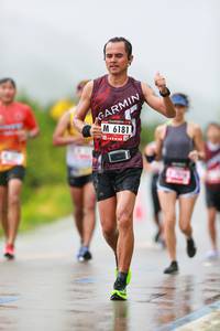 BIB: 6181
                            <button type="button" onclick="openModal(5613597)" class="btn btn-primary btn-sm float-right btn-popup" data-toggle="modal" data-target=".modal-high-quality">
                        <i class="fas fa-shopping-cart"></i> Add to Cart
                    </button>
                                            <button type="button" onclick="isThisMe(5613597, true)" class="btn btn-success btn-sm float-right btn-popup btn-isme hidden" data-toggle="tooltip" data-placement="bottom" title="นี่คือรูปของคุณใช่ไหม คลิกที่นี่เพื่อเอาเข้าอัลบั้ม">
                        <i class="fas fa-plus"></i> Add to album
                    </button>
                    <button type="button" onclick="isThisMe(5613597, false)" class="btn btn-warning btn-sm float-right btn-popup btn-isnotme hidden">
                        <i class="fas fa-ban"></i> Remove from album
                    </button>