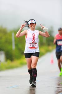 BIB: 7038
                            <button type="button" onclick="openModal(5614008)" class="btn btn-primary btn-sm float-right btn-popup" data-toggle="modal" data-target=".modal-high-quality">
                        <i class="fas fa-shopping-cart"></i> Add to Cart
                    </button>
                                            <button type="button" onclick="isThisMe(5614008, true)" class="btn btn-success btn-sm float-right btn-popup btn-isme hidden" data-toggle="tooltip" data-placement="bottom" title="นี่คือรูปของคุณใช่ไหม คลิกที่นี่เพื่อเอาเข้าอัลบั้ม">
                        <i class="fas fa-plus"></i> Add to album
                    </button>
                    <button type="button" onclick="isThisMe(5614008, false)" class="btn btn-warning btn-sm float-right btn-popup btn-isnotme hidden">
                        <i class="fas fa-ban"></i> Remove from album
                    </button>