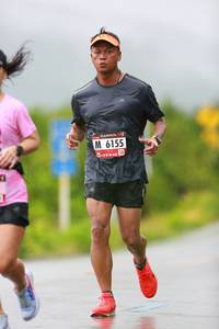 BIB: 6155
                            <button type="button" onclick="openModal(5614290)" class="btn btn-primary btn-sm float-right btn-popup" data-toggle="modal" data-target=".modal-high-quality">
                        <i class="fas fa-shopping-cart"></i> Add to Cart
                    </button>
                                            <button type="button" onclick="isThisMe(5614290, true)" class="btn btn-success btn-sm float-right btn-popup btn-isme hidden" data-toggle="tooltip" data-placement="bottom" title="นี่คือรูปของคุณใช่ไหม คลิกที่นี่เพื่อเอาเข้าอัลบั้ม">
                        <i class="fas fa-plus"></i> Add to album
                    </button>
                    <button type="button" onclick="isThisMe(5614290, false)" class="btn btn-warning btn-sm float-right btn-popup btn-isnotme hidden">
                        <i class="fas fa-ban"></i> Remove from album
                    </button>