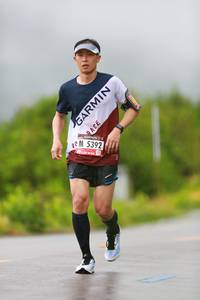 BIB: 5392
                            <button type="button" onclick="openModal(5610496)" class="btn btn-primary btn-sm float-right btn-popup" data-toggle="modal" data-target=".modal-high-quality">
                        <i class="fas fa-shopping-cart"></i> Add to Cart
                    </button>
                                            <button type="button" onclick="isThisMe(5610496, true)" class="btn btn-success btn-sm float-right btn-popup btn-isme hidden" data-toggle="tooltip" data-placement="bottom" title="นี่คือรูปของคุณใช่ไหม คลิกที่นี่เพื่อเอาเข้าอัลบั้ม">
                        <i class="fas fa-plus"></i> Add to album
                    </button>
                    <button type="button" onclick="isThisMe(5610496, false)" class="btn btn-warning btn-sm float-right btn-popup btn-isnotme hidden">
                        <i class="fas fa-ban"></i> Remove from album
                    </button>