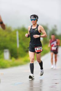 BIB: 5169, 
                            <button type="button" onclick="openModal(5613859)" class="btn btn-primary btn-sm float-right btn-popup" data-toggle="modal" data-target=".modal-high-quality">
                        <i class="fas fa-shopping-cart"></i> Add to Cart
                    </button>
                                            <button type="button" onclick="isThisMe(5613859, true)" class="btn btn-success btn-sm float-right btn-popup btn-isme hidden" data-toggle="tooltip" data-placement="bottom" title="นี่คือรูปของคุณใช่ไหม คลิกที่นี่เพื่อเอาเข้าอัลบั้ม">
                        <i class="fas fa-plus"></i> Add to album
                    </button>
                    <button type="button" onclick="isThisMe(5613859, false)" class="btn btn-warning btn-sm float-right btn-popup btn-isnotme hidden">
                        <i class="fas fa-ban"></i> Remove from album
                    </button>