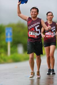 BIB: 5751, 7136
                            <button type="button" onclick="openModal(5611163)" class="btn btn-primary btn-sm float-right btn-popup" data-toggle="modal" data-target=".modal-high-quality">
                        <i class="fas fa-shopping-cart"></i> Add to Cart
                    </button>
                                            <button type="button" onclick="isThisMe(5611163, true)" class="btn btn-success btn-sm float-right btn-popup btn-isme hidden" data-toggle="tooltip" data-placement="bottom" title="นี่คือรูปของคุณใช่ไหม คลิกที่นี่เพื่อเอาเข้าอัลบั้ม">
                        <i class="fas fa-plus"></i> Add to album
                    </button>
                    <button type="button" onclick="isThisMe(5611163, false)" class="btn btn-warning btn-sm float-right btn-popup btn-isnotme hidden">
                        <i class="fas fa-ban"></i> Remove from album
                    </button>