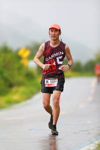 BIB: 5309
                            <button type="button" onclick="openModal(5611645)" class="btn btn-primary btn-sm float-right btn-popup" data-toggle="modal" data-target=".modal-high-quality">
                        <i class="fas fa-shopping-cart"></i> Add to Cart
                    </button>
                                            <button type="button" onclick="isThisMe(5611645, true)" class="btn btn-success btn-sm float-right btn-popup btn-isme hidden" data-toggle="tooltip" data-placement="bottom" title="นี่คือรูปของคุณใช่ไหม คลิกที่นี่เพื่อเอาเข้าอัลบั้ม">
                        <i class="fas fa-plus"></i> Add to album
                    </button>
                    <button type="button" onclick="isThisMe(5611645, false)" class="btn btn-warning btn-sm float-right btn-popup btn-isnotme hidden">
                        <i class="fas fa-ban"></i> Remove from album
                    </button>