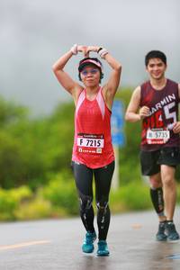 BIB: 7215, 5735
                            <button type="button" onclick="openModal(5610530)" class="btn btn-primary btn-sm float-right btn-popup" data-toggle="modal" data-target=".modal-high-quality">
                        <i class="fas fa-shopping-cart"></i> Add to Cart
                    </button>
                                            <button type="button" onclick="isThisMe(5610530, true)" class="btn btn-success btn-sm float-right btn-popup btn-isme hidden" data-toggle="tooltip" data-placement="bottom" title="นี่คือรูปของคุณใช่ไหม คลิกที่นี่เพื่อเอาเข้าอัลบั้ม">
                        <i class="fas fa-plus"></i> Add to album
                    </button>
                    <button type="button" onclick="isThisMe(5610530, false)" class="btn btn-warning btn-sm float-right btn-popup btn-isnotme hidden">
                        <i class="fas fa-ban"></i> Remove from album
                    </button>