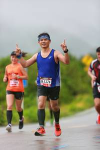 BIB: 5374
                            <button type="button" onclick="openModal(5611338)" class="btn btn-primary btn-sm float-right btn-popup" data-toggle="modal" data-target=".modal-high-quality">
                        <i class="fas fa-shopping-cart"></i> Add to Cart
                    </button>
                                            <button type="button" onclick="isThisMe(5611338, true)" class="btn btn-success btn-sm float-right btn-popup btn-isme hidden" data-toggle="tooltip" data-placement="bottom" title="นี่คือรูปของคุณใช่ไหม คลิกที่นี่เพื่อเอาเข้าอัลบั้ม">
                        <i class="fas fa-plus"></i> Add to album
                    </button>
                    <button type="button" onclick="isThisMe(5611338, false)" class="btn btn-warning btn-sm float-right btn-popup btn-isnotme hidden">
                        <i class="fas fa-ban"></i> Remove from album
                    </button>