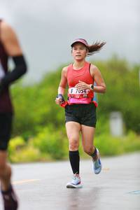 BIB: 7054
                            <button type="button" onclick="openModal(5613514)" class="btn btn-primary btn-sm float-right btn-popup" data-toggle="modal" data-target=".modal-high-quality">
                        <i class="fas fa-shopping-cart"></i> Add to Cart
                    </button>
                                            <button type="button" onclick="isThisMe(5613514, true)" class="btn btn-success btn-sm float-right btn-popup btn-isme hidden" data-toggle="tooltip" data-placement="bottom" title="นี่คือรูปของคุณใช่ไหม คลิกที่นี่เพื่อเอาเข้าอัลบั้ม">
                        <i class="fas fa-plus"></i> Add to album
                    </button>
                    <button type="button" onclick="isThisMe(5613514, false)" class="btn btn-warning btn-sm float-right btn-popup btn-isnotme hidden">
                        <i class="fas fa-ban"></i> Remove from album
                    </button>