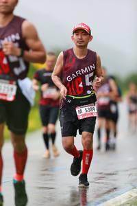 BIB: 5389
                            <button type="button" onclick="openModal(5611946)" class="btn btn-primary btn-sm float-right btn-popup" data-toggle="modal" data-target=".modal-high-quality">
                        <i class="fas fa-shopping-cart"></i> Add to Cart
                    </button>
                                            <button type="button" onclick="isThisMe(5611946, true)" class="btn btn-success btn-sm float-right btn-popup btn-isme hidden" data-toggle="tooltip" data-placement="bottom" title="นี่คือรูปของคุณใช่ไหม คลิกที่นี่เพื่อเอาเข้าอัลบั้ม">
                        <i class="fas fa-plus"></i> Add to album
                    </button>
                    <button type="button" onclick="isThisMe(5611946, false)" class="btn btn-warning btn-sm float-right btn-popup btn-isnotme hidden">
                        <i class="fas fa-ban"></i> Remove from album
                    </button>