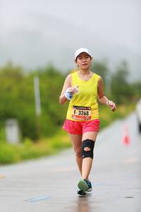 BIB: 3268
                            <button type="button" onclick="openModal(5612220)" class="btn btn-primary btn-sm float-right btn-popup" data-toggle="modal" data-target=".modal-high-quality">
                        <i class="fas fa-shopping-cart"></i> Add to Cart
                    </button>
                                            <button type="button" onclick="isThisMe(5612220, true)" class="btn btn-success btn-sm float-right btn-popup btn-isme hidden" data-toggle="tooltip" data-placement="bottom" title="นี่คือรูปของคุณใช่ไหม คลิกที่นี่เพื่อเอาเข้าอัลบั้ม">
                        <i class="fas fa-plus"></i> Add to album
                    </button>
                    <button type="button" onclick="isThisMe(5612220, false)" class="btn btn-warning btn-sm float-right btn-popup btn-isnotme hidden">
                        <i class="fas fa-ban"></i> Remove from album
                    </button>