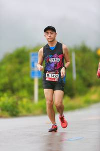 BIB: 5452, 
                            <button type="button" onclick="openModal(5611772)" class="btn btn-primary btn-sm float-right btn-popup" data-toggle="modal" data-target=".modal-high-quality">
                        <i class="fas fa-shopping-cart"></i> Add to Cart
                    </button>
                                            <button type="button" onclick="isThisMe(5611772, true)" class="btn btn-success btn-sm float-right btn-popup btn-isme hidden" data-toggle="tooltip" data-placement="bottom" title="นี่คือรูปของคุณใช่ไหม คลิกที่นี่เพื่อเอาเข้าอัลบั้ม">
                        <i class="fas fa-plus"></i> Add to album
                    </button>
                    <button type="button" onclick="isThisMe(5611772, false)" class="btn btn-warning btn-sm float-right btn-popup btn-isnotme hidden">
                        <i class="fas fa-ban"></i> Remove from album
                    </button>