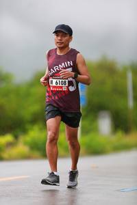 BIB: 6108
                            <button type="button" onclick="openModal(5610782)" class="btn btn-primary btn-sm float-right btn-popup" data-toggle="modal" data-target=".modal-high-quality">
                        <i class="fas fa-shopping-cart"></i> Add to Cart
                    </button>
                                            <button type="button" onclick="isThisMe(5610782, true)" class="btn btn-success btn-sm float-right btn-popup btn-isme hidden" data-toggle="tooltip" data-placement="bottom" title="นี่คือรูปของคุณใช่ไหม คลิกที่นี่เพื่อเอาเข้าอัลบั้ม">
                        <i class="fas fa-plus"></i> Add to album
                    </button>
                    <button type="button" onclick="isThisMe(5610782, false)" class="btn btn-warning btn-sm float-right btn-popup btn-isnotme hidden">
                        <i class="fas fa-ban"></i> Remove from album
                    </button>